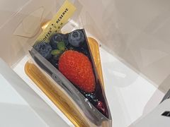 -街角 T·COFFEE 融合料理·BISTRO(车公庙店)