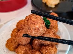 -月福京味斋·烤鸭店·北京菜(鼓楼总店)