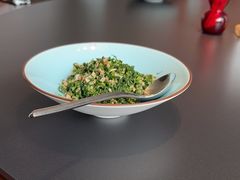 -维园悦谱·海派家常菜(乌鲁木齐南路店)