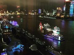 上海外滩英迪格酒店-上海外滩英迪格酒店