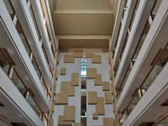 -惠州金海湾嘉华度假酒店