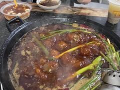 -石灰市毛记烧鸡公(解放碑店)