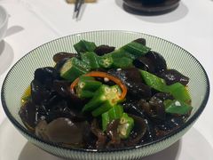 -陶陶居·雅园(凯华国际店)