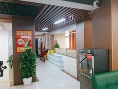 -牛天下·牛肉·海鲜·打边炉·融合菜