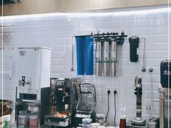 -唐沫茶兮(首山店)