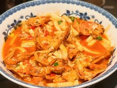 -锦荟JINHUI·浙江小馆(上海荟聚店)