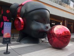 -方恒购物中心(望京小街店)