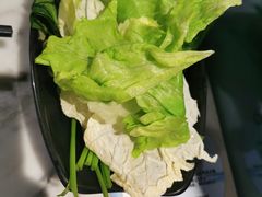 -新辣道鱼火锅(航天万源店)