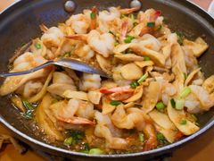 -乡亲鹅肉城(吴江店)