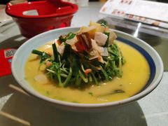 -北院·果木烤鸭·25年东北菜(创意产业园店)