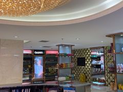 -仟乐量贩KTV(高新店)