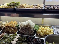 -胖子好盐水鸭(总店)