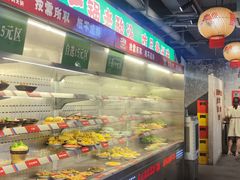 -小王少龙火锅(沙南街店)