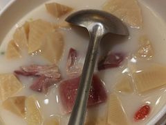 -徽州小镇(高新店)