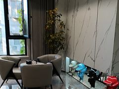 -W·24H茶楼·棋牌·掼蛋(望京店)