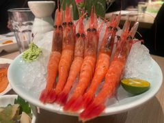-大渔铁板烧(万象城店)