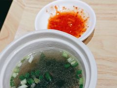 -味千拉面(广州金沙永旺梦乐城店)