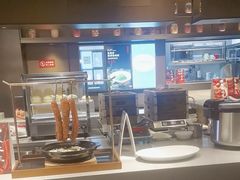 -冰火楼(梦泽园店)
