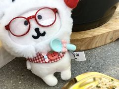 -豚妈妈汤饭·部队锅(南京东路店)