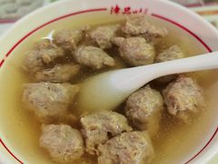 -津品味小吃(大学湾店)