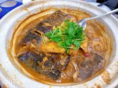 -王家大院·南京菜(湛江路总店)