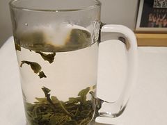 -老湘亲·品鉴湘菜(湖里店)