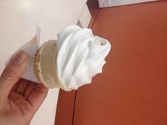iphone_upload_pic-肯德基(观前新店)