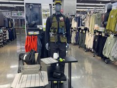 -迪卡侬(大英山店)