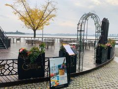 -岁粤Moon·湖景餐厅(月光码头店)