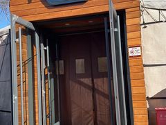 -九十九顶毡房(清河店)