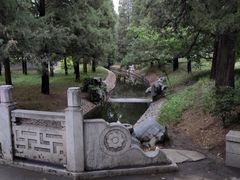 -熙春园餐厅