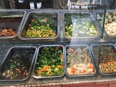 -大团圆饺子馆(平谷北环路店)