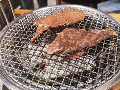 -原始泥炉烤肉(总店)