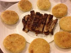 iphone_upload_pic-明城五号烤鸭坊(建国门店)
