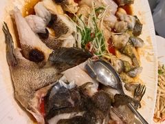 -外滩·云南人家(昆明旗舰店)