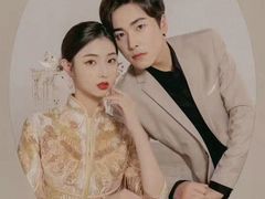 -韩国艺匠ARTIZ STUDIO(长沙店)