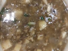 -咬不得高祖生煎·简餐(城站店)