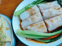 -如轩·海鲜砂锅粥·潮汕菜(一品天下店)
