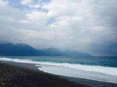 -七星潭蓝天广场