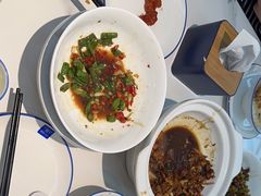 -兰湘子·湘菜小炒(盛龙广场店)