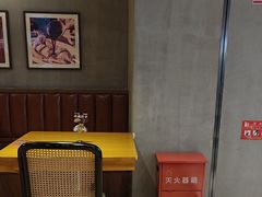 -东就鸭饭店·古早海南菜(友谊南海城店)
