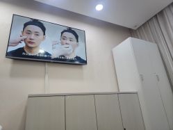 -上海首尔丽格医疗美容医院