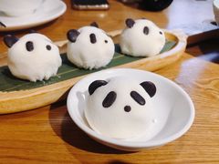 -天府掌柜(九眼桥店)