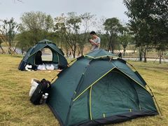 -盘龙城国家考古遗址公园