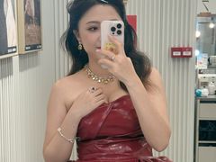 -海马体大师店(广州天汇广场IGC大师店)