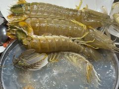 -凯华海鲜火锅·传承三十六年