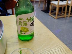 -鱼籽村秘制拌饭(崇文门店)