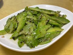 -巫记鸡饭店