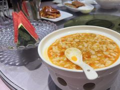 -顺风酒店(长寿路店)