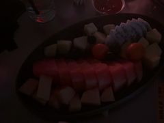 -罗斯福色戒酒吧(外滩店)